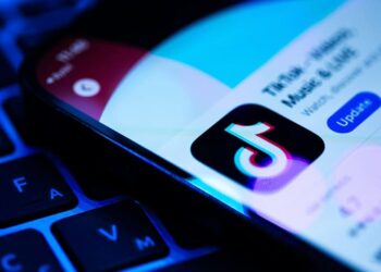 TikTok UK legal costs top bn as profits turn