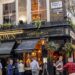 Westminster’s war on vertical drinking Westminster’s war on vertical drinking