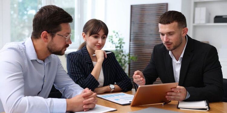 EY urges return to office as AI puts premium on human skills