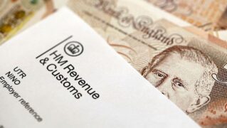 Loan Charge Settlement Scheme cuts bills by up to £70,000