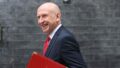 UK borrowing costs near 30-year high ahead of budget UK borrowing costs near 30-year high ahead of budget