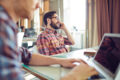 call blocker seller hit for £190k