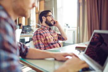 call blocker seller hit for £190k