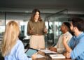 growth in 10 of 12 UK regions in July