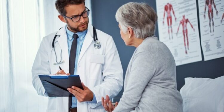 Why Private Health Insurance Has Never Mattered More to UK Employees Why Private Health Insurance Has Never Mattered More to UK Employees
