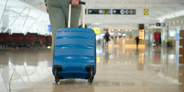 eDreams Prime Poland rollout goes to full scale