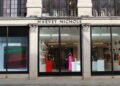 Harvey Nichols sold to Frasers Group in pre-pack deal