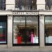 Harvey Nichols sold to Frasers Group in pre-pack deal