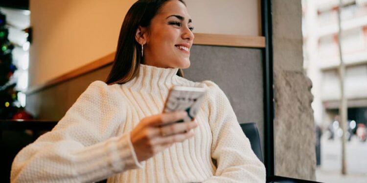 AI investment advice trusted by young investors, FCA finds AI investment advice trusted by young investors, FCA finds