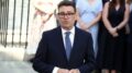UK start-ups ‘losing faith’ in government procurement