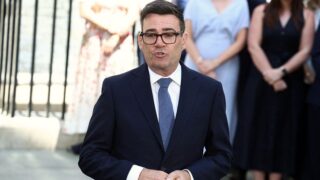 UK start-ups ‘losing faith’ in government procurement UK start-ups ‘losing faith’ in government procurement