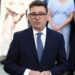 UK start-ups ‘losing faith’ in government procurement