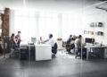 Europe’s Digital Independence Drive Is Finally Moving Beyond the Whiteboard