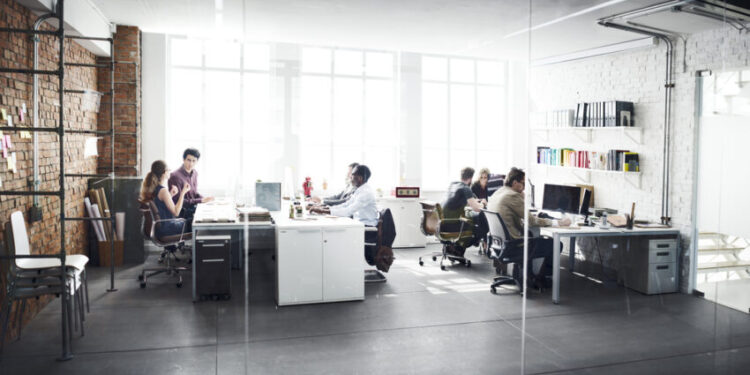 Europe’s Digital Independence Drive Is Finally Moving Beyond the Whiteboard Europe’s Digital Independence Drive Is Finally Moving Beyond the Whiteboard