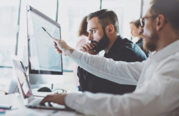 The month-end reporting habit UK small businesses can retire