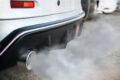 2030 petrol and diesel ban: FairFuelUK urges rethink