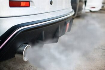 2030 petrol and diesel ban: FairFuelUK urges rethink