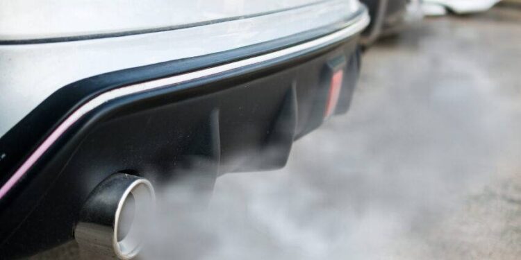 2030 petrol and diesel ban: FairFuelUK urges rethink