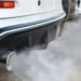 2030 petrol and diesel ban: FairFuelUK urges rethink