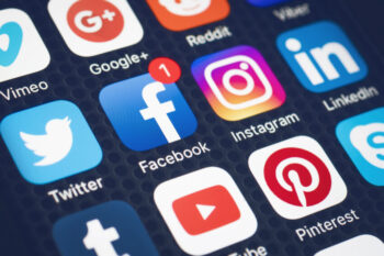 How To Build A Social Media Workflow That Does Not Break Under Campaign Pressure