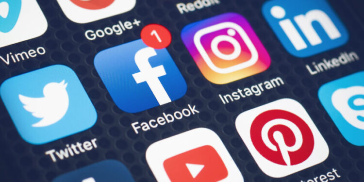 How To Build A Social Media Workflow That Does Not Break Under Campaign Pressure