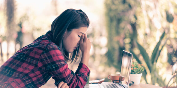 Personal insolvencies jump 14% as IVAs hit post-2022 high