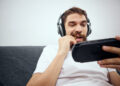 The Expanding Cultural Influence of Digital Games