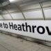 Istanbul overtakes Heathrow as Europe’s busiest airport