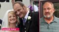 Remember Jimmy and Nicola’s first Emmerdale wedding? It was a complete disaster Remember Jimmy and Nicola’s first Emmerdale wedding? It was a complete disaster