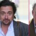 Richard Hammond shares Jeremy Clarkson health update