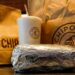 Chipotle offering million in free food starting Tuesday Chipotle offering million in free food starting Tuesday