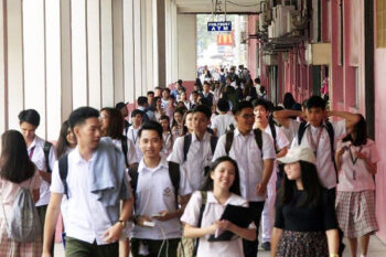 DoST’s 2027 budget could help over 67,000 scholars