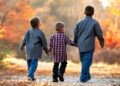 Birth order may predict risk for allergies, psychiatric disorders and substance use
