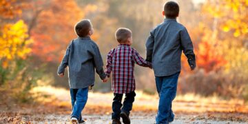 Birth order may predict risk for allergies, psychiatric disorders and substance use Birth order may predict risk for allergies, psychiatric disorders and substance use
