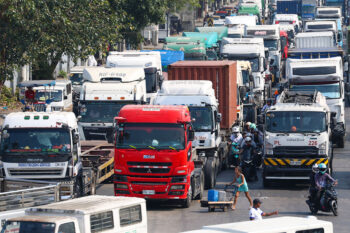 BoP swings to .5-B deficit in July