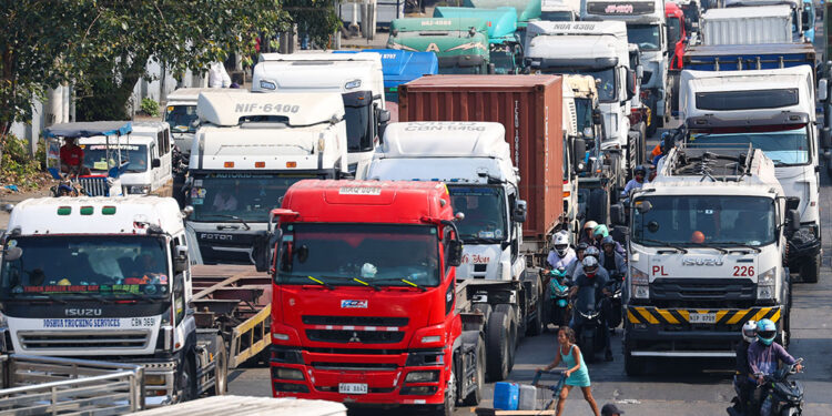 BoP swings to .5-B deficit in July