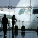 Japan’s record rains strand thousands at Narita airport; kill eight