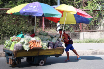 Poll: BSP to hike rates by 25 bps anew