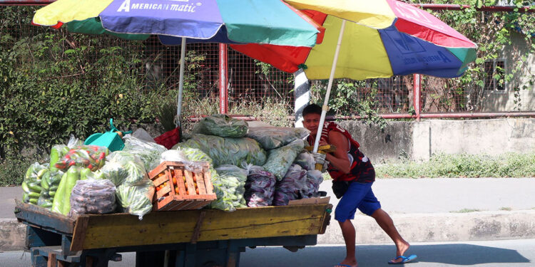 Poll: BSP to hike rates by 25 bps anew