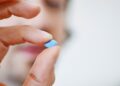 Study finds Viagra may help prevent cancer from spreading to new tumors Study finds Viagra may help prevent cancer from spreading to new tumors