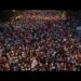 Albania’s PM doubles down on claims of Iranian cyberterrorism as protests continue