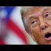 US launches fresh strikes on ‘multiple targets’ in Iran after Trump vows to hit ‘hard’ US launches fresh strikes on ‘multiple targets’ in Iran after Trump vows to hit ‘hard’