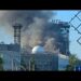 Kyiv hit Russian military plant using Ukrainian-made Flamingo missile, Zelenskyy says