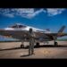 ‘Hussarz’ roar over Poland as first F-35s officially enter service ‘Hussarz’ roar over Poland as first F-35s officially enter service