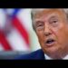 US will seize and control Iran’s Kharg Island and other key oil facilities, Trump says