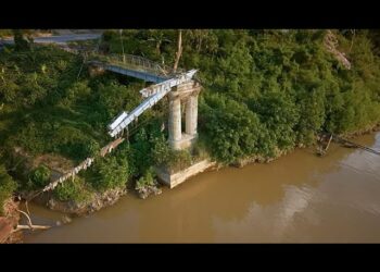 How Japan is helping Vietnam build resilience against disasters