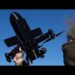Fact check: Viral drone interception video shows Russia’s Yolka system