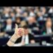 European Parliament backs long-awaited digital euro to reduce US dominance in payments