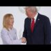 Meloni-Trump spat: What do the polls say about Meloni’s popularity? Meloni-Trump spat: What do the polls say about Meloni’s popularity?