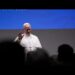 Pope Leo XIV at World Food Programme: “conflicts are ‘fed’ more readily than people are nourished” Pope Leo XIV at World Food Programme: “conflicts are ‘fed’ more readily than people are nourished”